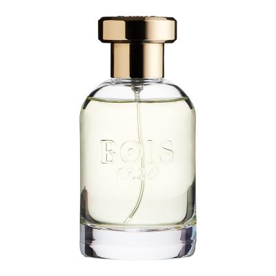 BOIS 1920 Parana  EDP 100 ml